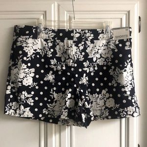 NWT New York & Co.